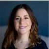 Ana Laura Rose’ Gelman