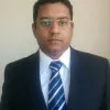 Sumesh Gopalkrishnan