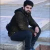 Husnain Raza
