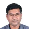 khaleel Ahmed Shaik
