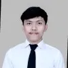 Bayu Dirga