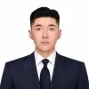 HYUN YEOL CHO