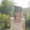 Cait McAlindon