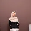 Septi Puri Lu Viani