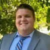 Nate Lossner