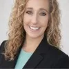 Tracy Gasper