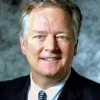 Jim Krieger