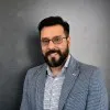 Oscar Aguilar