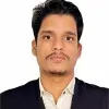 Abhimanyu Santosh Singh