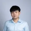 Kasidit Singthong