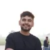 Arvind Singh