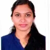MITTU MATHEW