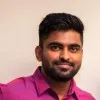 Parthasarathy Palanisamy