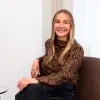 Rachel Isaacson