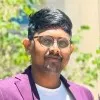 AMAR JUGANTI