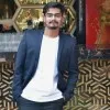 Abhinav Singh