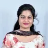 sheethal dudigama