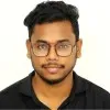 Manoj Selvaraj
