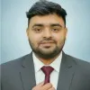 Ayush Vardhan