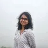 Srushti