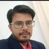 Rajdipsinh Vaghela
