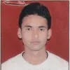 DEEPRAJ BISHT