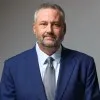 Kevin Breen