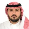 Ziyad Al