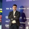 Artem Pysarev
