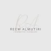 Reem AlMutiri
