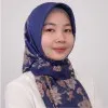 Indriyani Rahmawati