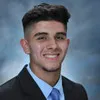 Johnathan Padilla