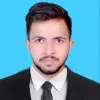 Ram Raut
