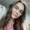 Léna Mitron