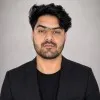 Vishal Kumar