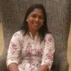 Meenakshi Adate