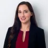 Estelle Louie
