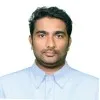 Veeranjaneyulu Pinnenti