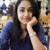 Chandana