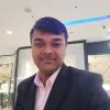 Pranjal Dubey