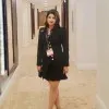 Parul Gupta