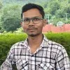 Pankaj Bhalerao