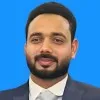 Muhammad Zafar Iqbal