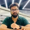 Mohammad Naved Aslam