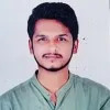 Aditya Girme