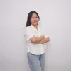Verayanti Lumban Batu