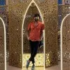 karthikeyan Ganesan