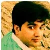 Waqas Nazeer Chaudhary