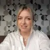Vanja Mlinar
