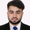 Ahiya Ahmed